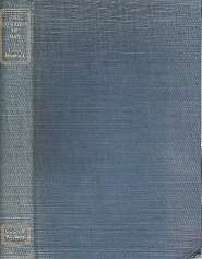 The Condition Of Man By Lewis Mumford