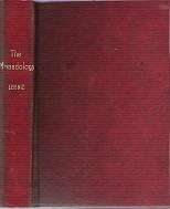 Leibniz - The Monadology Translated By Robert Latta
