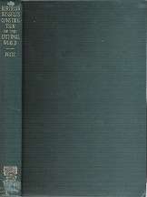Bertrand Russell`s Construction Of The External World By Charles A. Fritz JR.