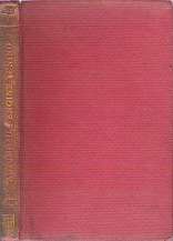 Automobile Engine Tuning By P. E. Irving