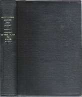 Adventures Ashore And Afloat By Sir Roger Keyes