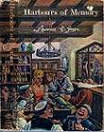 Harbours Of Memory By Lawrence G. Green