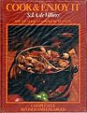 Cook & Enjoy It By S. J. A. De Villiers