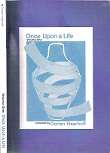 Once Upon A Life - Volume One By Dorian Haarhoff