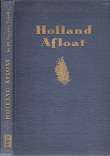 Holland Afloat By H. George Franks