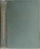 The South African Saturday Book By Eric Rosenthal