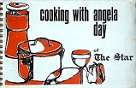Cooking With Angela Day Of The Star By Angela Day