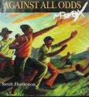 George Mpemba: Against All Odds By Sarah Hudleston
