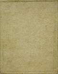 Flowering Shrubs & Trees For South African Gardens By Sima Eliovson **SIGNED COPY**