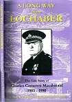 A Long Way From Lochaber By Nan Van Slingelandt & Innes Macdonald