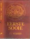 Eerste Sooie By P J Nienaber