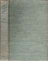 Robbery Under Arms By Rolf Boldrewood With An Introduction By Charles Barrett