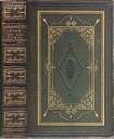 The Book Of The Poets