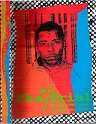 The Mistrial Of Andrew Zondo By Fatima Meer