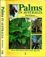 Palms In Australia By David Jones