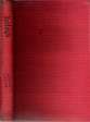 Umhlanga - By Dorothy Wager **SIGNED**