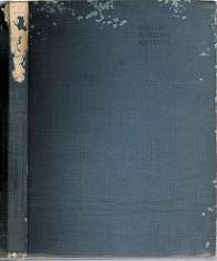 South African Artists 1900-1962 - By Harold Jeppe **READING COPY**