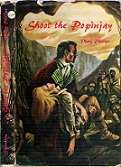 Shoot The Popinjay - By Mary Phillips