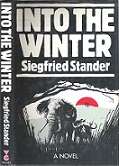 Into The Winter - By Siegfried Stander