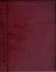 Handbook On Hot Rolled Structural Steel Sections - By The S.A Rolled Steel Producers' Council