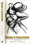 Gender & Catastrophe - Edited By Ronit Lentin