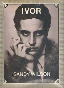 Ivor - By Sandy Wilson