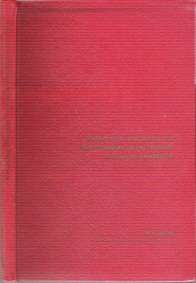 Differential Diagnosis For Practitioners In The Tropics: A Clinical Handbook - By W. H. Jopling