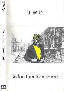 Two - By Sebastian Beaumont