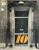 Number 10 - By William Clark