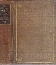 The History Of Tom Jones - By Henry Fielding **LIMITED EDITION - SIGNED BY ILLUSTRATOR**