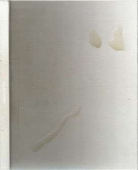 SNLV - By Jillian Lochner **LIMITED EDITION**