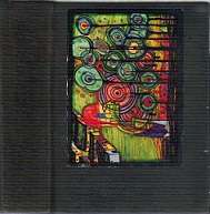 Austria Presents Hundertwasser To The Continents