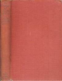 The People Of South Africa - By Sarah Gertrude Millin