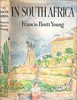 In South Africa - By Francis Brett Young