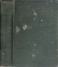 The Arcturus Adventure - By William Beebe