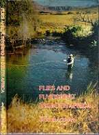 Flies And Flyfishing In South Africa - By Jack Blackman