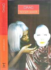 Drag - By Roger Baker