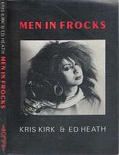 Men In Frocks - By Kris Kirk and Ed Heath