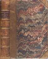 A Handbook Of Popery - By James Begg **COLLECTABLE**