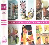 Durban: A Paradise & Its People - Published By The eThekweni Municipality