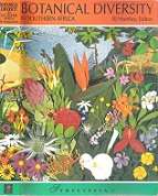 Botanical Diversity In Southern Africa - By B. J. Huntley