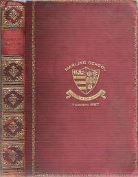 A Narrative Of The Peninsula Campaign 1807-1814 - By Willaim T. Dobson