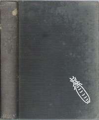 The Soul Of The White Ant - By Eugene Marais - Translated By Winifred De Kok