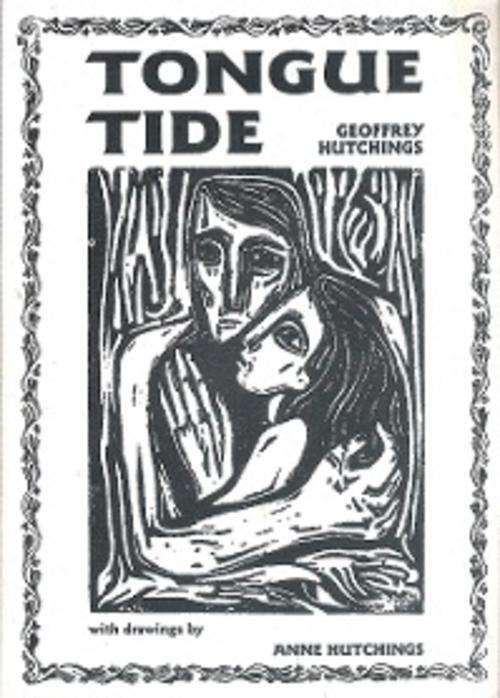 Tongue Tide - By Geoffrey Hutchings
