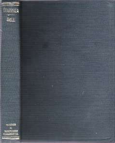 The Homoeopathic Therapeutics Of Diarrhoea, Dysentery, Cholera, Etc. - By James B. Bell