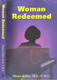 Woman Redeemed - By Diana Kline