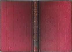Lays of Ancient Rome with Ivry and the Armada by Lord Macaulay  **Leatherbound**
