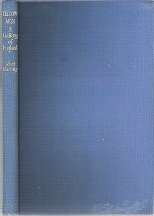 Fellow Men, A Gallery of England 1876-1946 by Albert Mansbridge C H