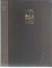 Johannesburg Pioneer Journals 1888-1909 edited by Maryna Fraser