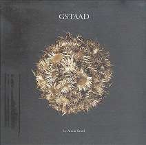 Gstaad by Armin Grassl **in Presentation Box**